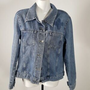 FREE WITH $20 PURCHASE